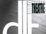 Dudley Little Theatre (DLT) artist photo