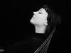Angel Olsen to appear at The Roundhouse, London in May 2017