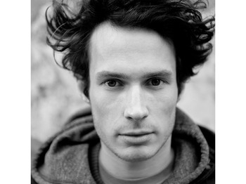 Fitz artist photo