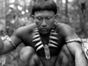 Embrace Of The Serpent