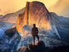 America Wild: National Parks Adventure