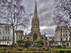 St James' Paddington photo