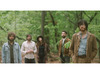 Okkervil River tickets now on sale