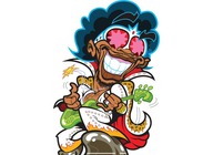 Friday Boogie Night - 70s Special artist photo