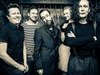 The Wonder Stuff announced 12 new tour dates