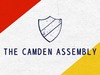 Camden Assembly photo