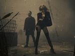 Phantogram artist photo
