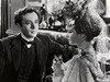 Kind Hearts and Coronets