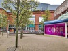 The Core Theatre photo