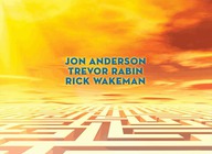 Anderson Rabin & Wakeman artist photo