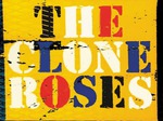 The Clone Roses artist photo