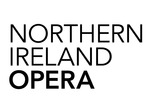 Northern Ireland Opera artist photo