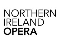 Cosi Fan Tutte: Northern Ireland Opera, The Ulster Orchestra artist photo