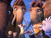 Ice Age 5: Collision Course