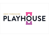 West Yorkshire Playhouse photo