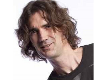 Fosters Comedy Live : Andrew Roper, James Dowdeswell, Brendan Dempsey, Mark Maier picture