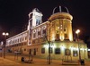 Alhambra Theatre & Studio photo
