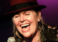 Boogaloo Promotions Blues Weekend artist photo
