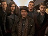 Now You See Me 2
