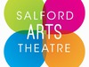 Salford Arts Theatre photo