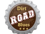 Dirt Road Blues artist photo