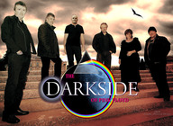 The Darkside of Pink Floyd artist photo
