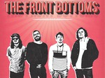 The Front Bottoms artist photo