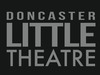 Little Theatre photo