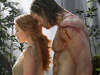 The Legend of Tarzan