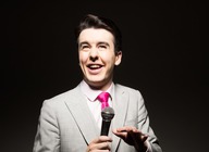 Edinburgh Festival Fringe - Campus Maximus: Al Porter artist photo