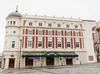 Lyceum Theatre photo