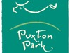 Puxton Park photo