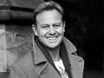 Jason Donovan artist photo