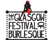The 2nd Annual Glasgow Festival Of Burlesque artist photo