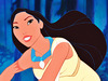 Pocahontas