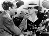 Now, Voyager