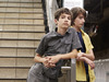 Little Men