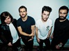 Bastille to appear at Bush Hall, London in June