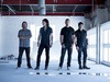 Alter Bridge to appear at Usher Hall, Edinburgh in October