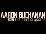 Aaron Buchanan & The Cult Classics artist photo