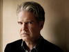 Lloyd Cole announced 12 new tour dates