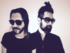 Feeder to appear at The Hippodrome, Kingston Upon Thames in September