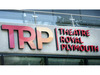 Theatre Royal photo