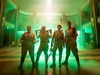 Ghostbusters (2016)