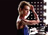 The Neon Demon