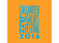Callander 2016 Jazz And Blues Festival artist photo