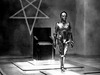 Metropolis (1927)