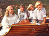 Chitty Chitty Bang Bang