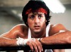 Rocky