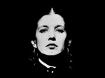 Lene Lovich Band artist photo